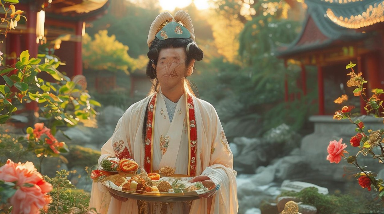 哪个生肖最慷慨大方,理财观念如何?揭秘生肖理财智慧! 哪个生肖最慷慨大方,理财观念如何?揭秘生肖理财智慧!