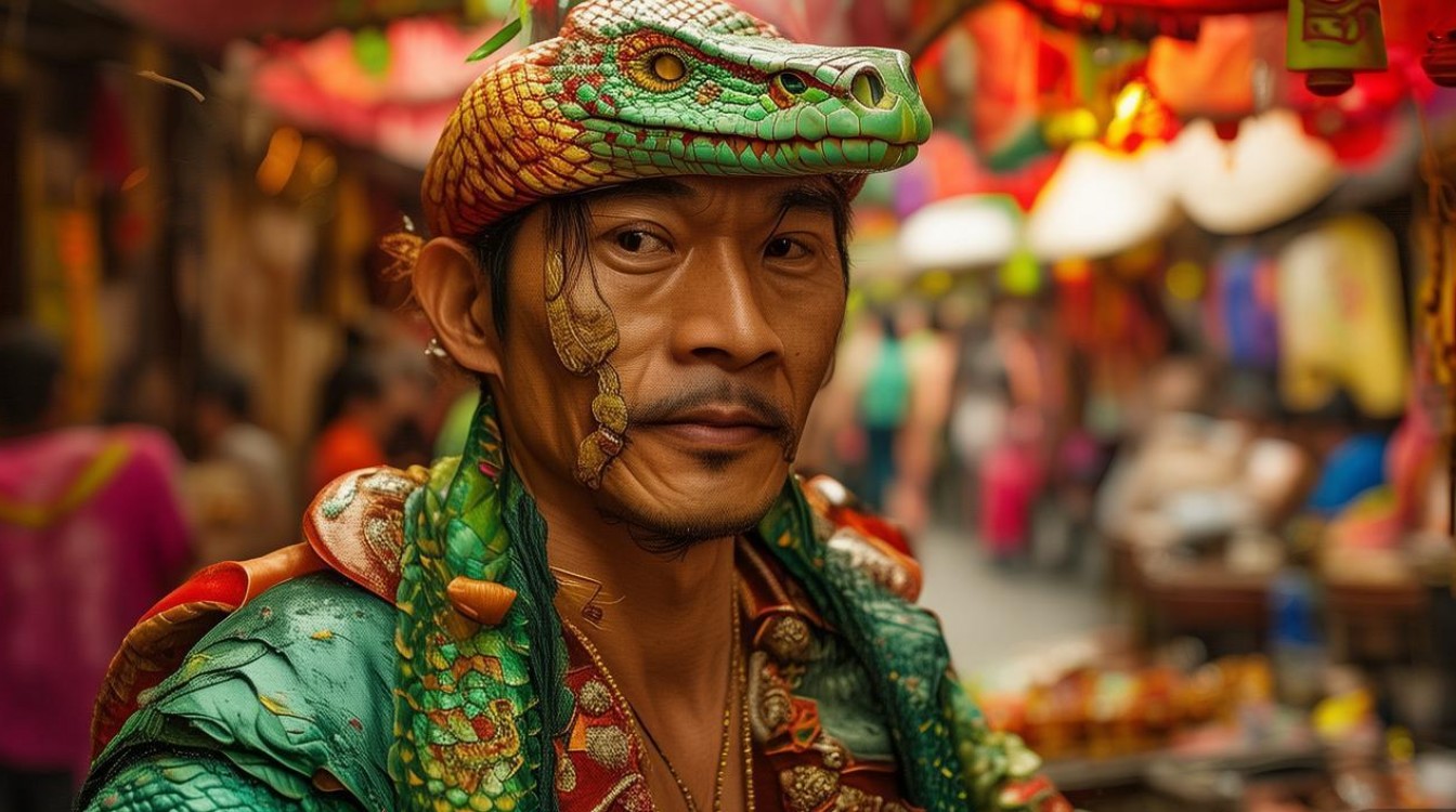 哪个生肖男天生好色?揭秘生肖男中的情欲之谜! 哪个生肖男天生好色?揭秘生肖男中的情欲之谜!