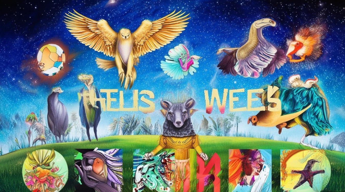 星座运势神究竟隐藏着哪些神秘力量?能否预测未来命运? 星座运势神究竟隐藏着哪些神秘力量?能否预测未来命运?