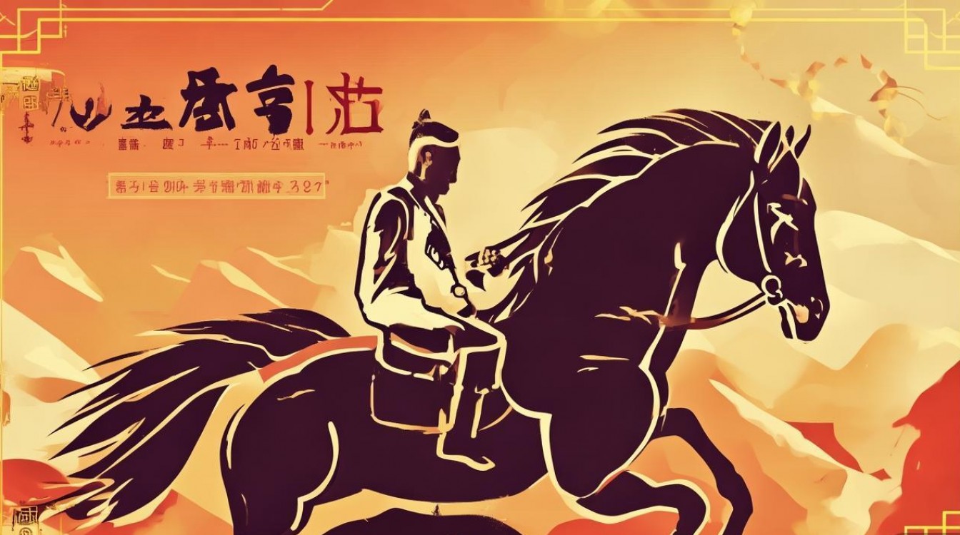2017年属相马运势有何特别?运势起伏与哪些因素相关? 2017年属相马运势有何特别?运势起伏与哪些因素相关?