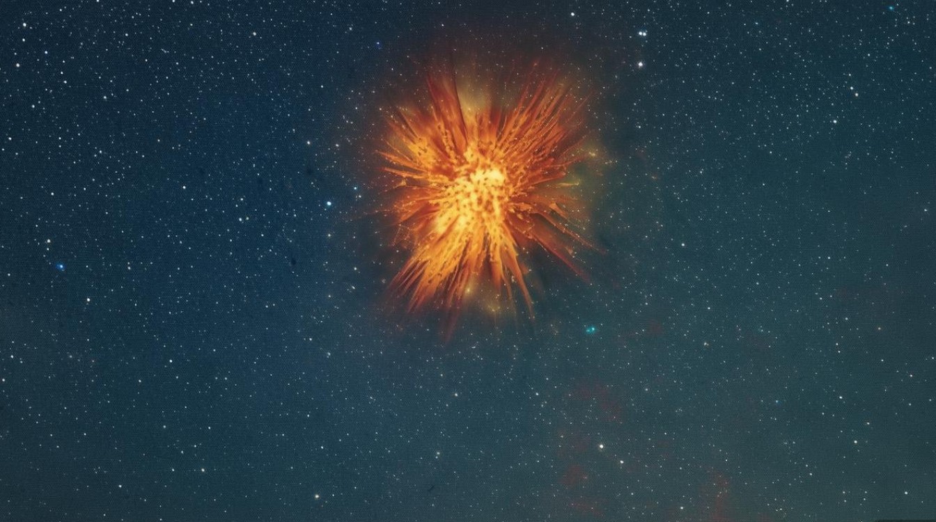 十二星座中哪些星座最拒绝恋爱?揭秘拒绝爱情的星座性格特点! 十二星座中哪些星座最拒绝恋爱?揭秘拒绝爱情的星座性格特点!