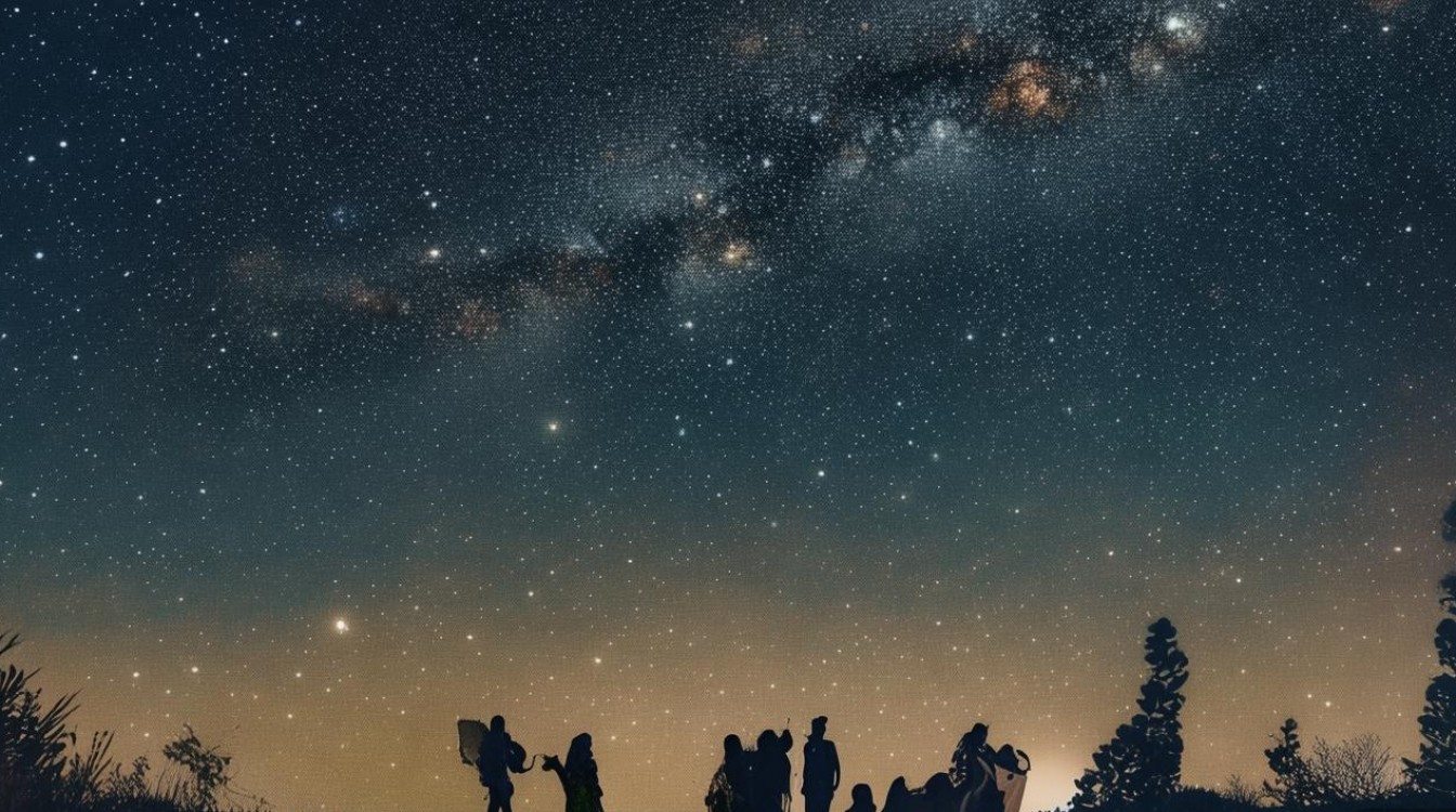 十二星座中哪些星座最拒绝恋爱?揭秘拒绝爱情的星座性格特点! 十二星座中哪些星座最拒绝恋爱?揭秘拒绝爱情的星座性格特点!