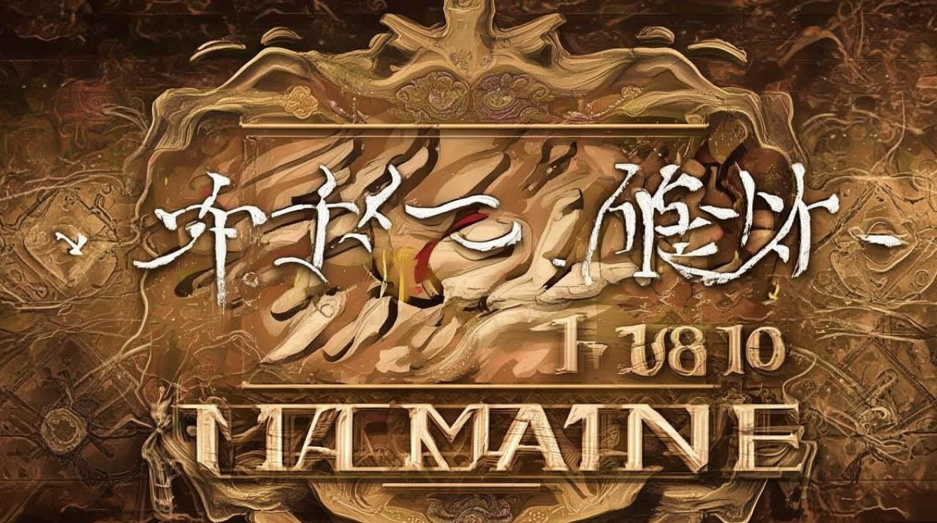 2018姓名运气测试,揭秘名字背后的运势秘密,你了解多少? 2018姓名运气测试,揭秘名字背后的运势秘密,你了解多少?