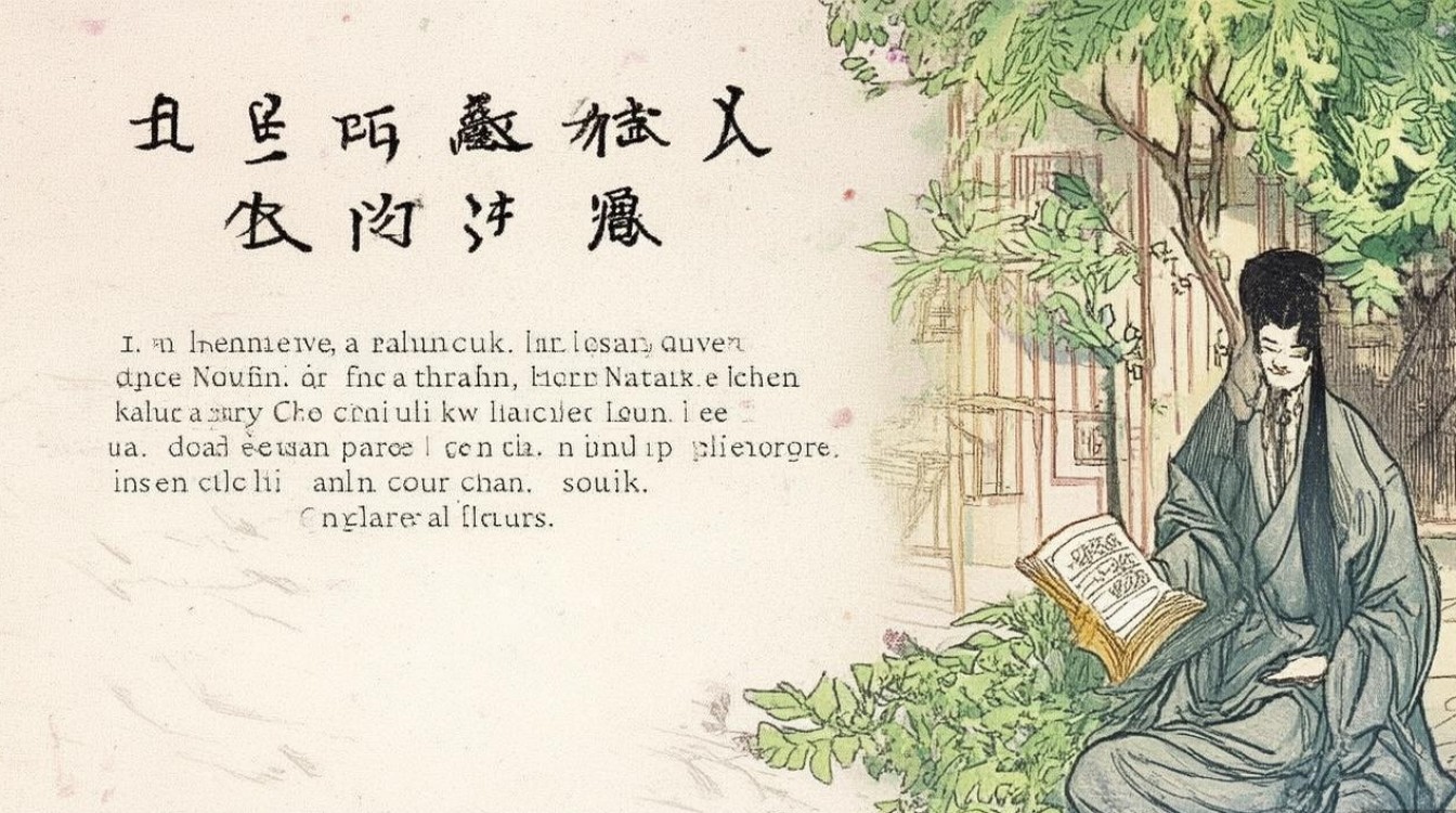 易经中蕴藏的运气奥秘,究竟如何解读与应用? 易经中蕴藏的运气奥秘,究竟如何解读与应用?
