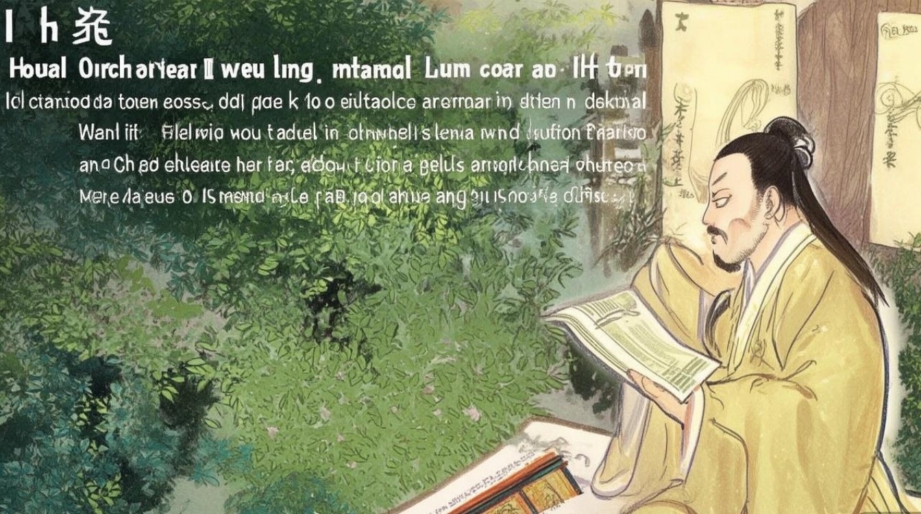 易经中蕴藏的运气奥秘,究竟如何解读与应用? 易经中蕴藏的运气奥秘,究竟如何解读与应用?
