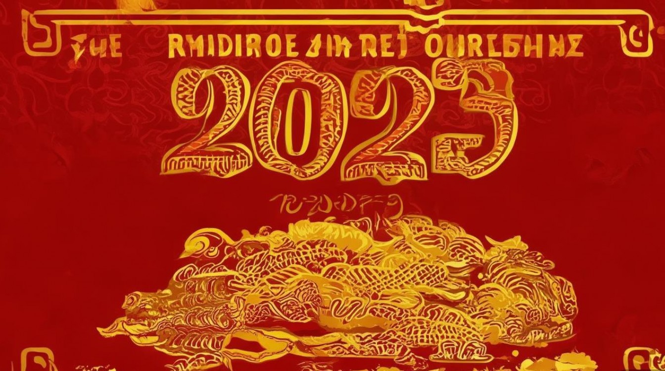 属相各年运势揭秘，今年运势如何，哪些生肖将迎好运？