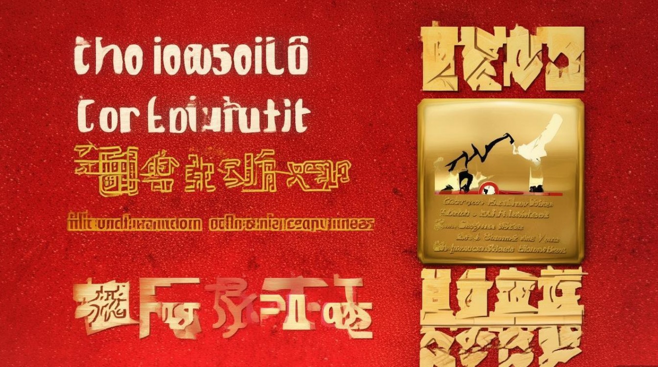 明年运势旺,是好运连连还是另有隐情?揭秘明年运气很好的背后秘密! 明年运势旺,是好运连连还是另有隐情?揭秘明年运气很好的背后秘密!