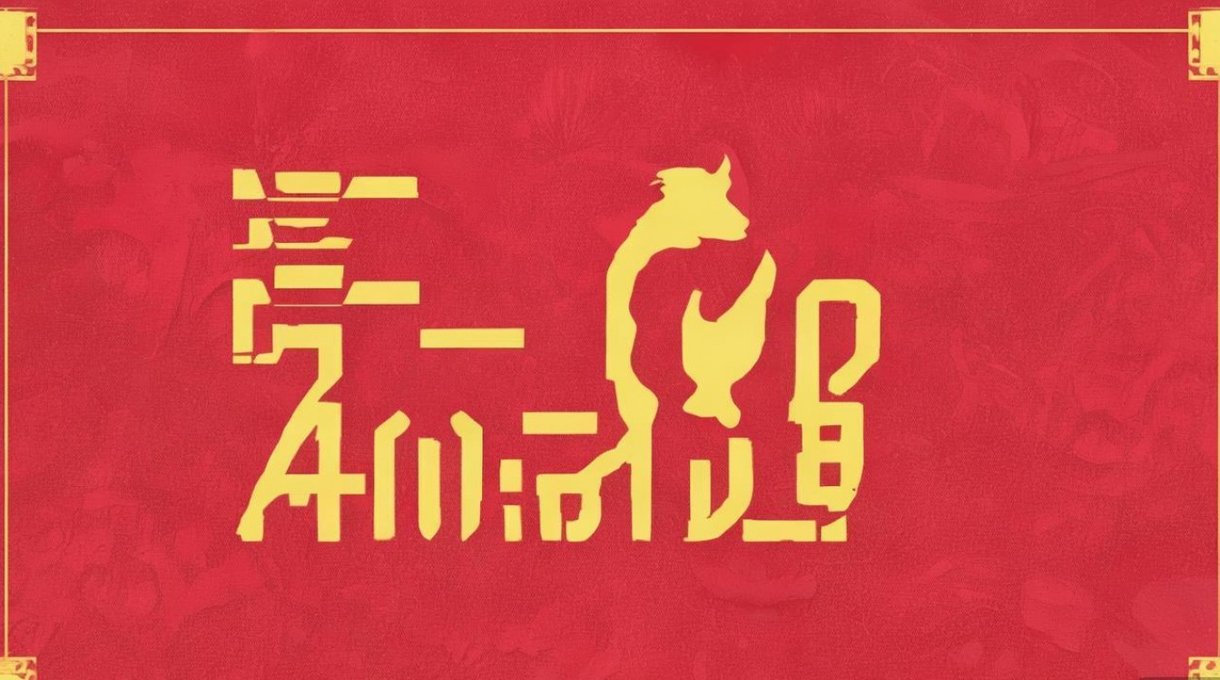 2019年属猪运势如何?运势转折点及关键因素揭秘! 2019年属猪运势如何?运势转折点及关键因素揭秘!