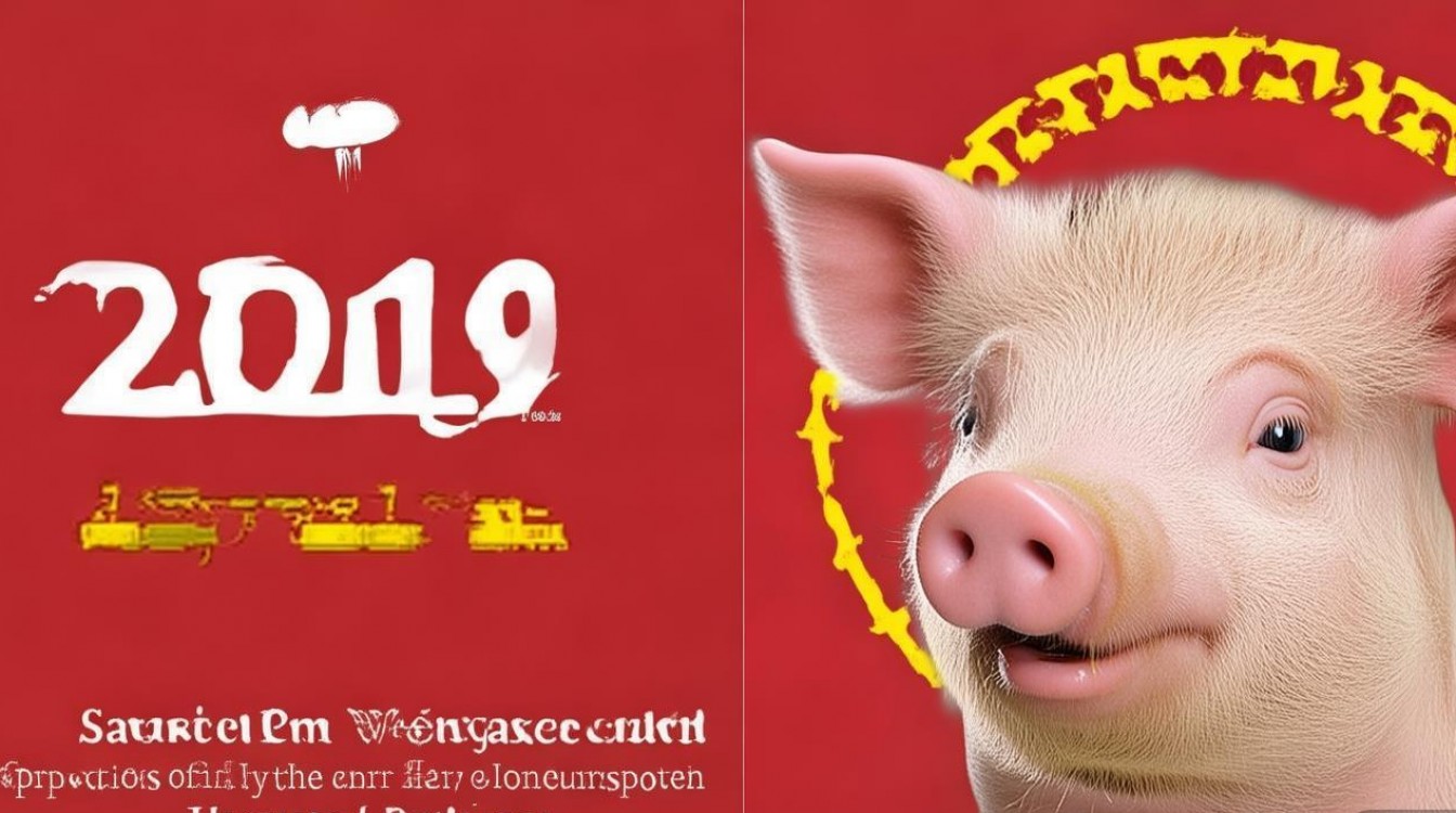 2019年属猪运势如何?运势转折点及关键因素揭秘! 2019年属猪运势如何?运势转折点及关键因素揭秘!