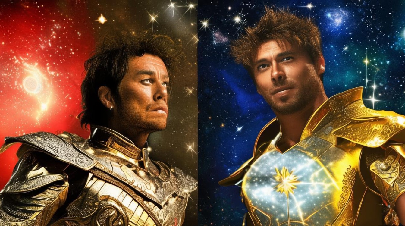 揭秘,哪些星座男在优秀星座男榜单中独领风骚,他们的魅力究竟在哪里? 揭秘,哪些星座男在优秀星座男榜单中独领风骚,他们的魅力究竟在哪里?