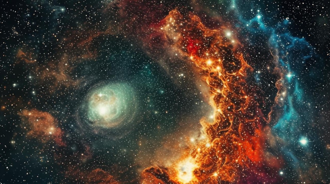揭秘,哪些星座男在优秀星座男榜单中独领风骚,他们的魅力究竟在哪里? 揭秘,哪些星座男在优秀星座男榜单中独领风骚,他们的魅力究竟在哪里?