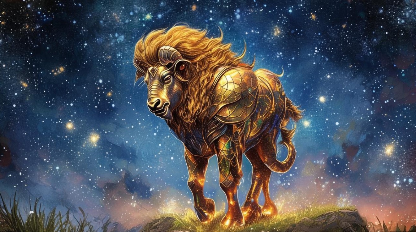 揭秘,哪些星座男在优秀星座男榜单中独领风骚,他们的魅力究竟在哪里? 揭秘,哪些星座男在优秀星座男榜单中独领风骚,他们的魅力究竟在哪里?