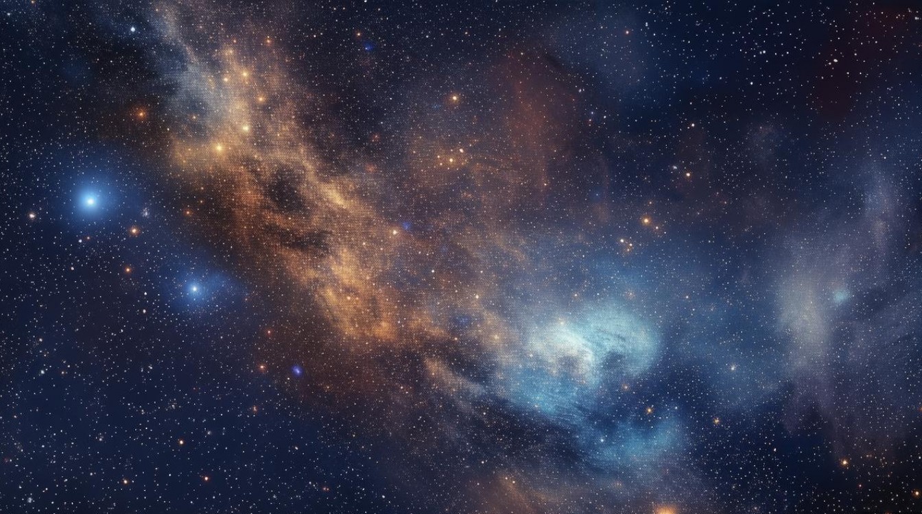 星座的价值究竟体现在哪些方面?为何它如此深受人们喜爱? 星座的价值究竟体现在哪些方面?为何它如此深受人们喜爱?