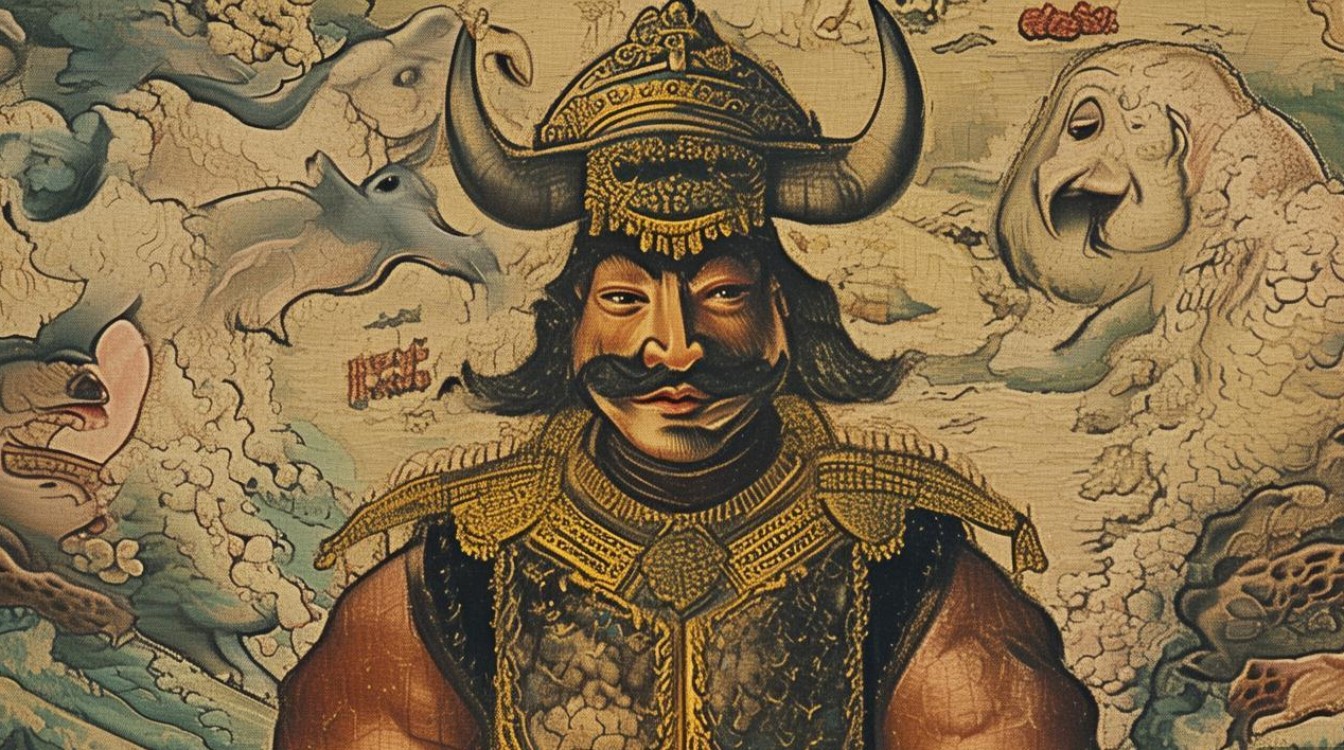 属牛的人究竟与哪个属相最为相配,隐藏着怎样的命运奥秘? 属牛的人究竟与哪个属相最为相配,隐藏着怎样的命运奥秘?