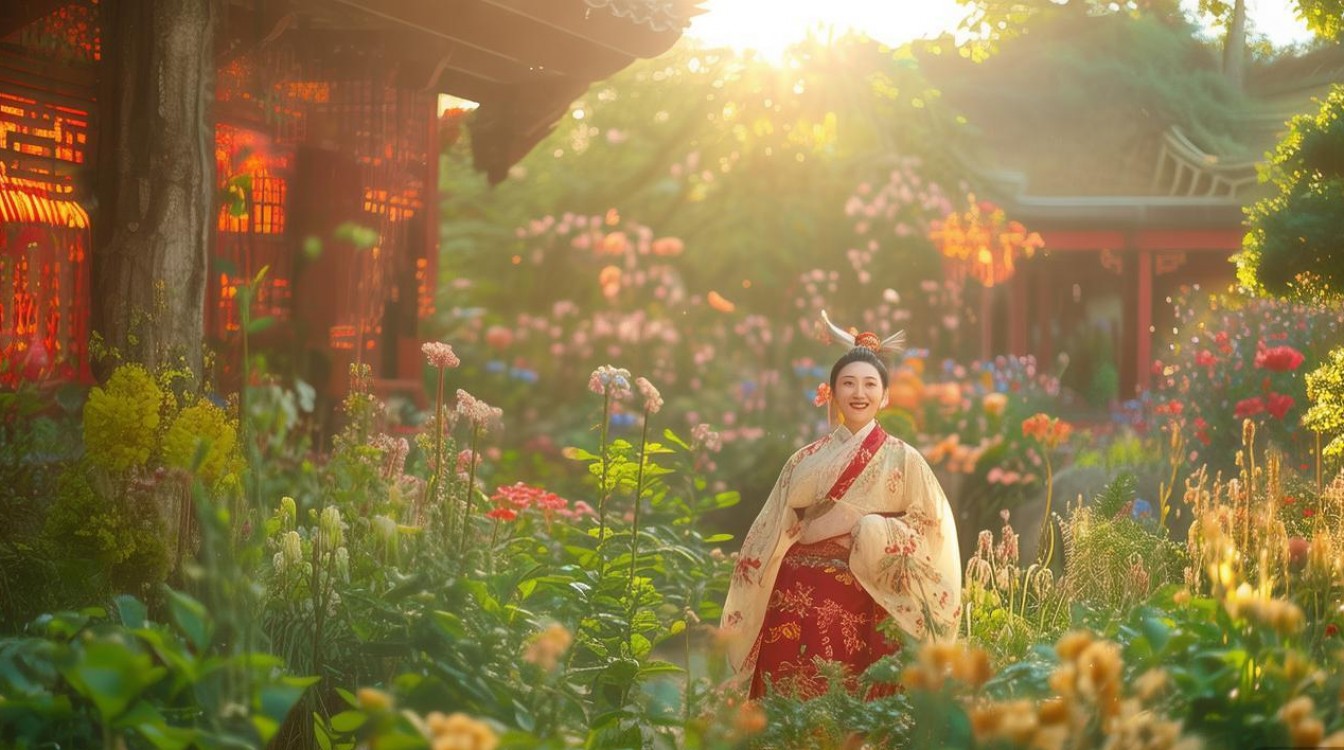 属猪的夫妻如何选择最佳属相生育孩子?揭秘生育吉相! 属猪的夫妻如何选择最佳属相生育孩子?揭秘生育吉相!