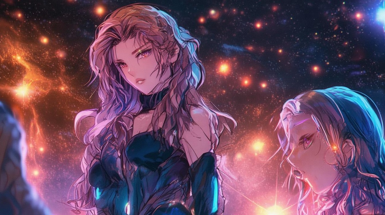 星座sm女背后真相揭秘,星座与SM关系的神秘联系? 星座sm女背后真相揭秘,星座与SM关系的神秘联系?