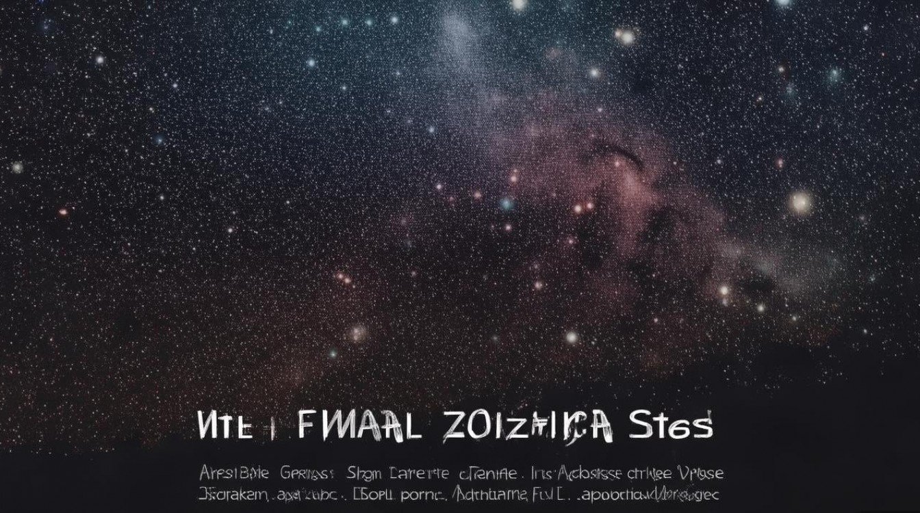 星座sm女背后真相揭秘,星座与SM关系的神秘联系? 星座sm女背后真相揭秘,星座与SM关系的神秘联系?
