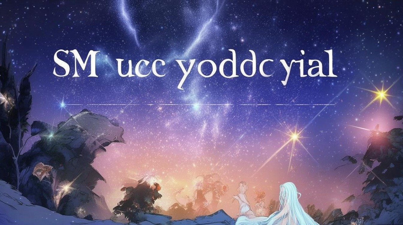 星座sm女背后真相揭秘,星座与SM关系的神秘联系? 星座sm女背后真相揭秘,星座与SM关系的神秘联系?