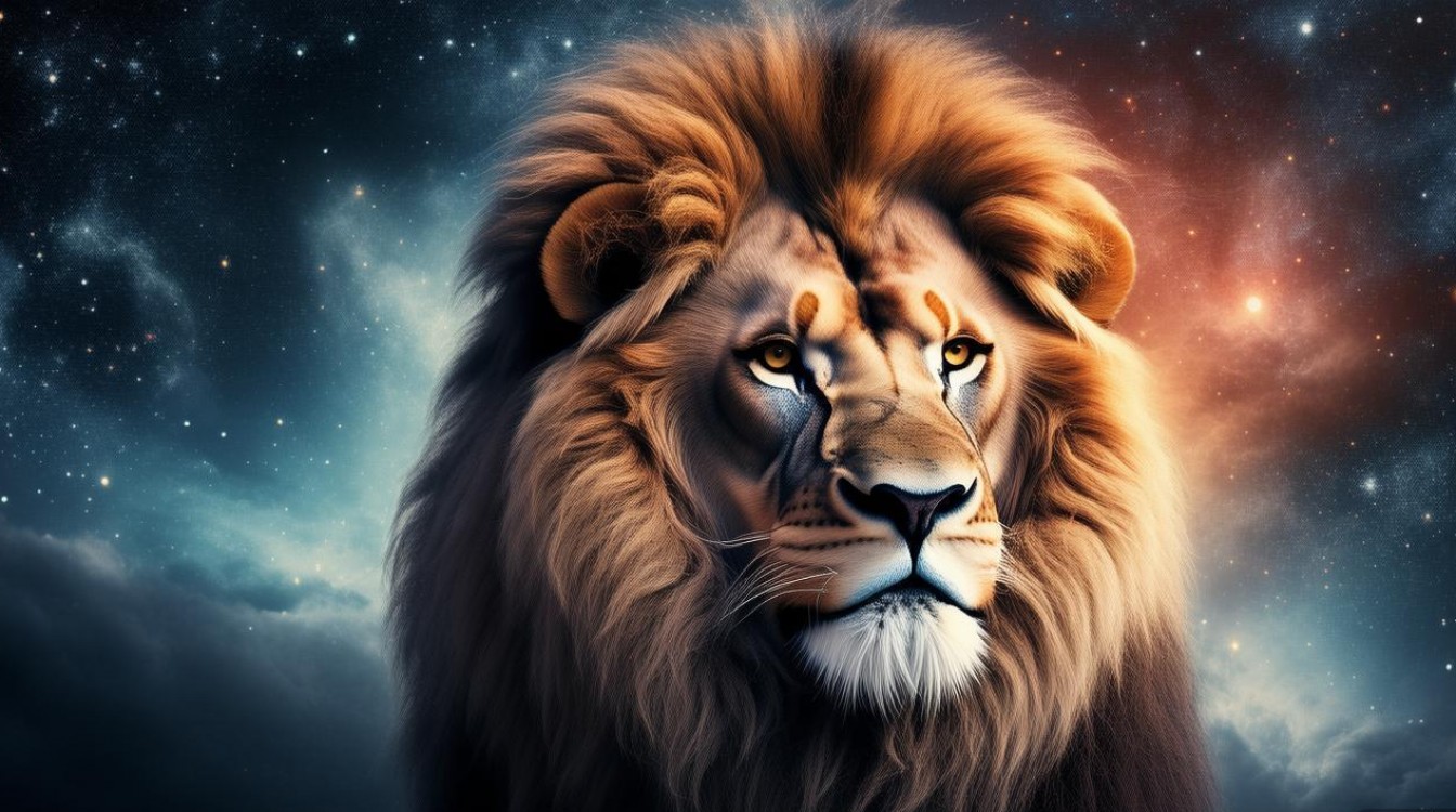 直爽的星座,他们性格中的哪些特质让人难以抗拒? 直爽的星座,他们性格中的哪些特质让人难以抗拒?