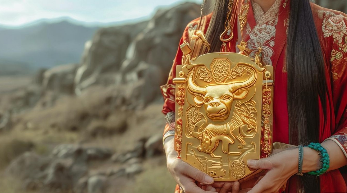 属牛的人究竟该佩戴哪个属相的饰品或物品? 属牛的人究竟该佩戴哪个属相的饰品或物品?