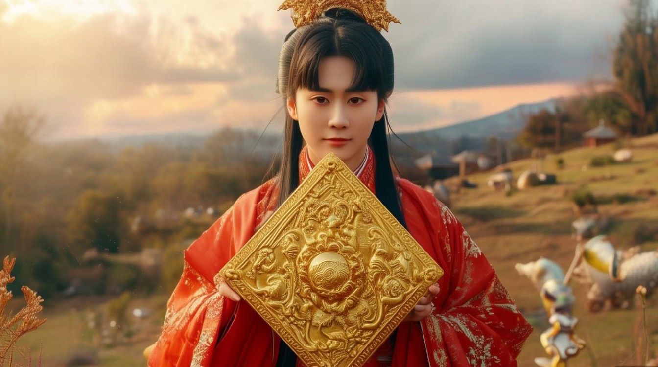 属牛的人究竟该佩戴哪个属相的饰品或物品? 属牛的人究竟该佩戴哪个属相的饰品或物品?