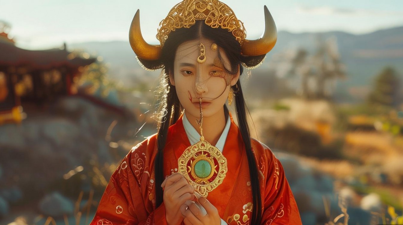 属牛的人究竟该佩戴哪个属相的饰品或物品? 属牛的人究竟该佩戴哪个属相的饰品或物品?