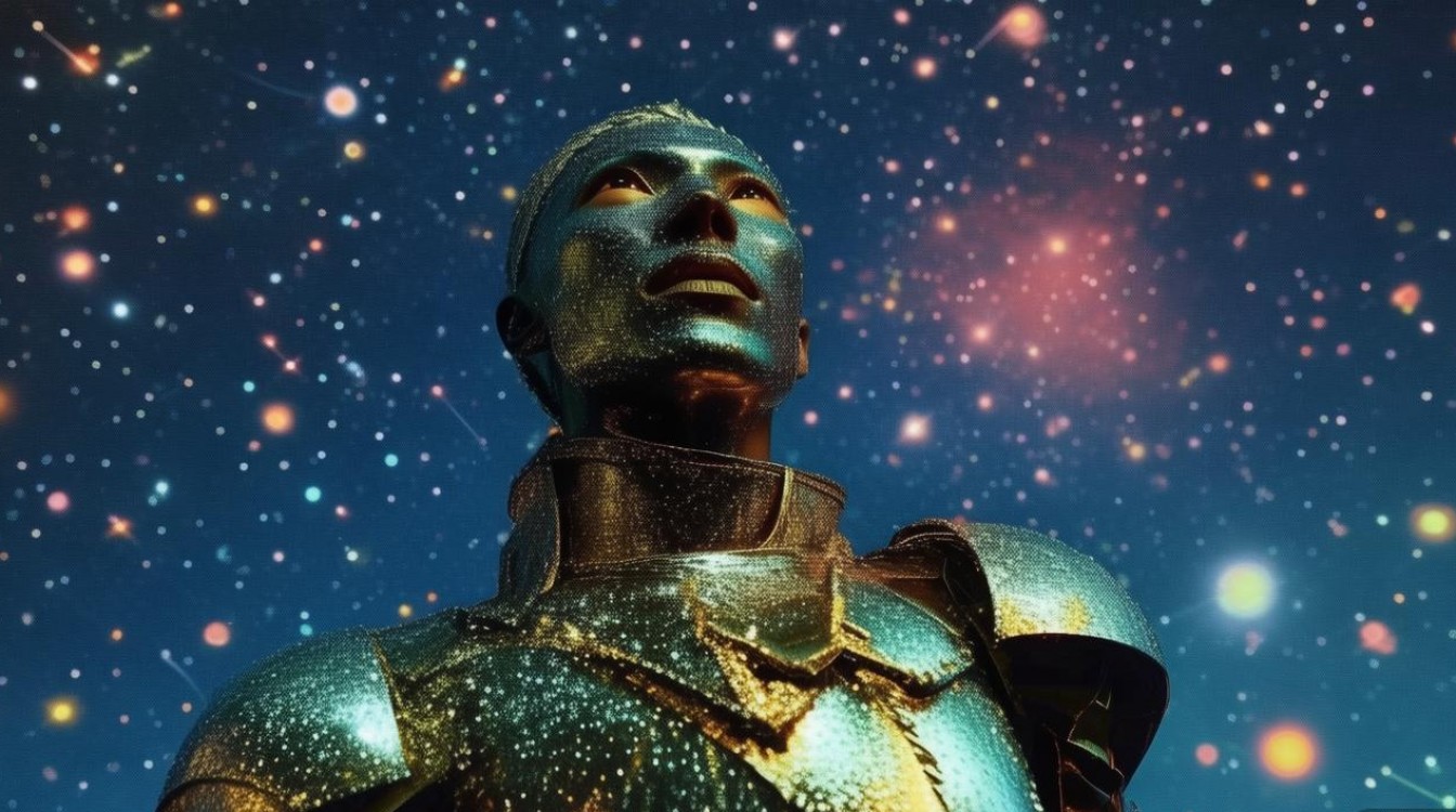 梦到星座这究竟预示着什么?揭秘梦境与星座之间的神秘联系! 梦到星座这究竟预示着什么?揭秘梦境与星座之间的神秘联系!