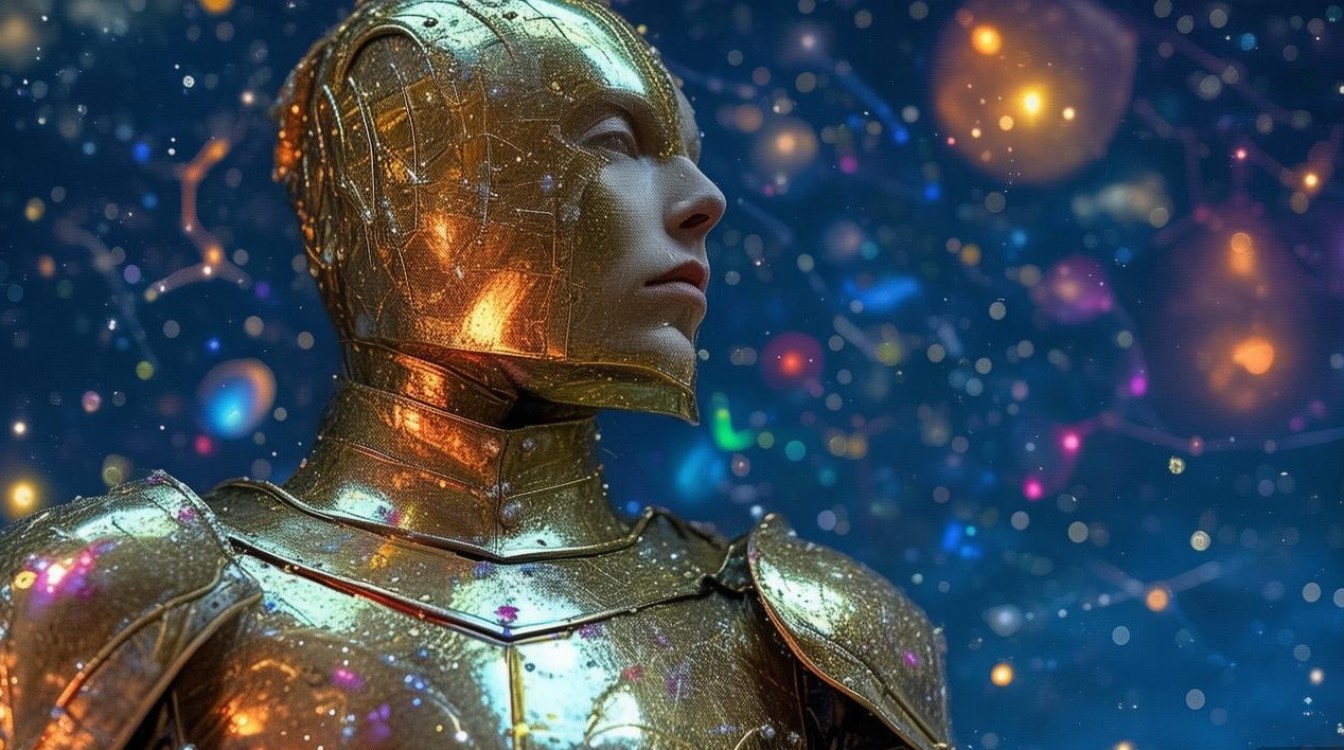 梦到星座这究竟预示着什么?揭秘梦境与星座之间的神秘联系! 梦到星座这究竟预示着什么?揭秘梦境与星座之间的神秘联系!