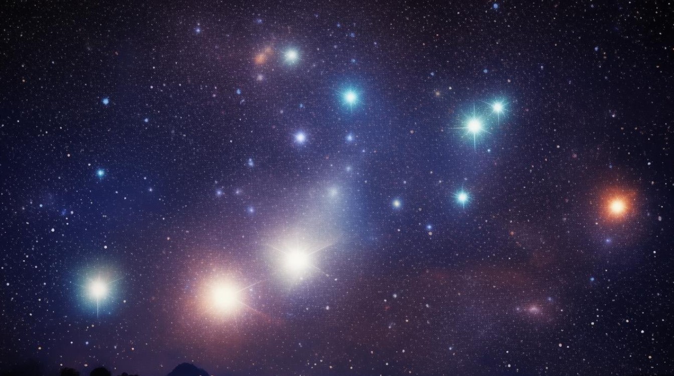 朱元星座,其星座特质和影响如何定义与解释? 朱元星座,其星座特质和影响如何定义与解释?