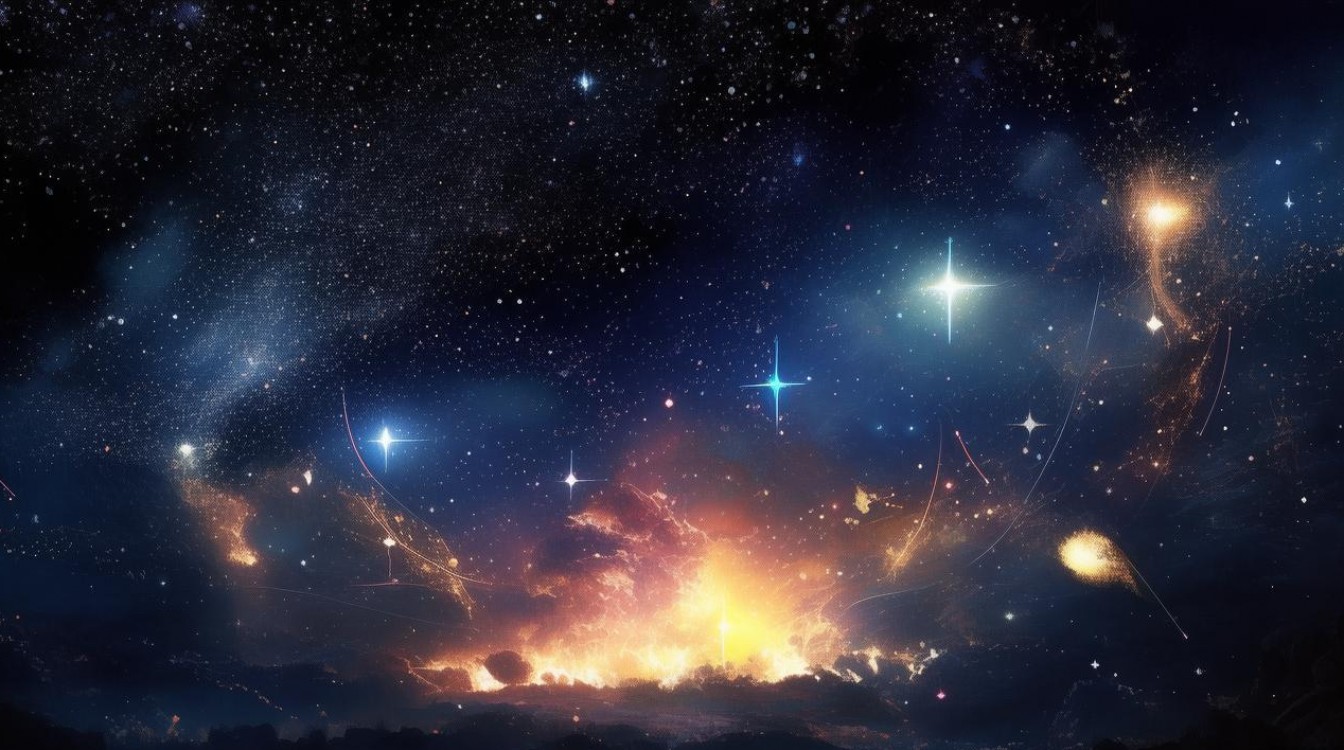 朱元星座,其星座特质和影响如何定义与解释? 朱元星座,其星座特质和影响如何定义与解释?