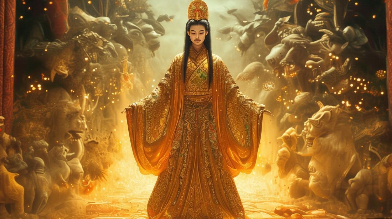 哪个生肖财运亨通,致富几率更高?揭秘最易发财的生肖排行! 哪个生肖财运亨通,致富几率更高?揭秘最易发财的生肖排行!
