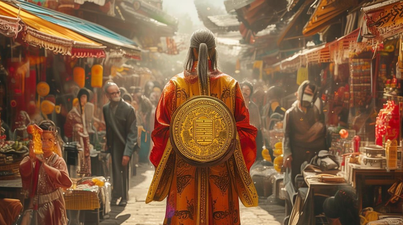 看看运气如何揭秘,如何通过这些方法提升你的中奖几率? 看看运气如何揭秘,如何通过这些方法提升你的中奖几率?