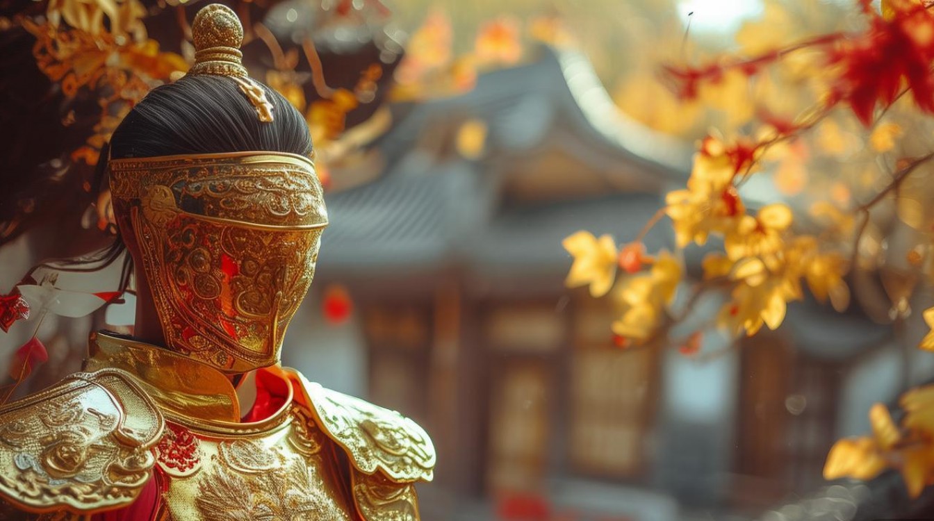 揭秘,究竟哪个方位对姻缘运势影响最大? 揭秘,究竟哪个方位对姻缘运势影响最大?