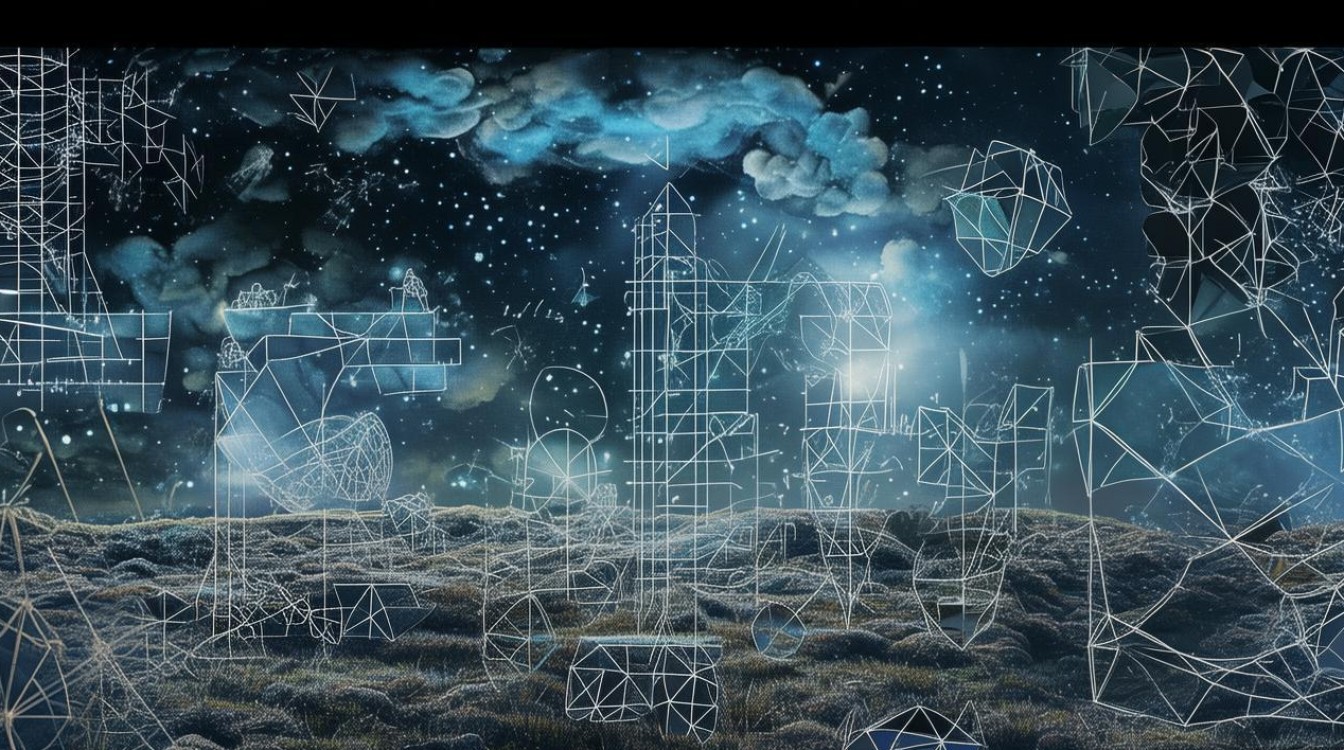 梦到自己做数学题,这是预示着什么?揭秘数学梦的深层含义! 梦到自己做数学题,这是预示着什么?揭秘数学梦的深层含义!