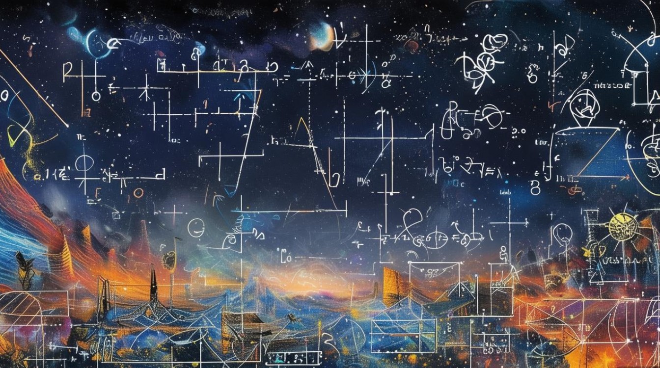 梦到自己做数学题,这是预示着什么?揭秘数学梦的深层含义! 梦到自己做数学题,这是预示着什么?揭秘数学梦的深层含义!