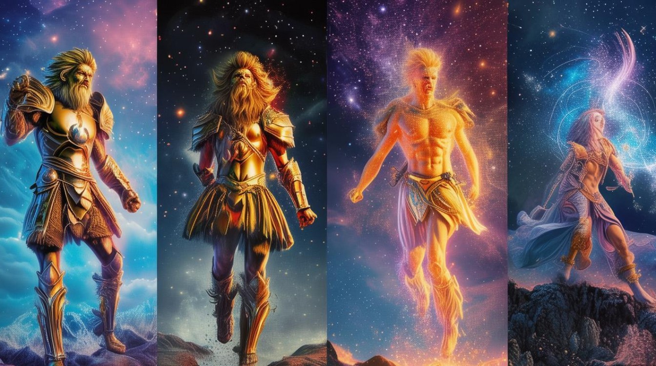 最冲动星座究竟是谁?揭秘十二星座中谁最易冲动! 最冲动星座究竟是谁?揭秘十二星座中谁最易冲动!