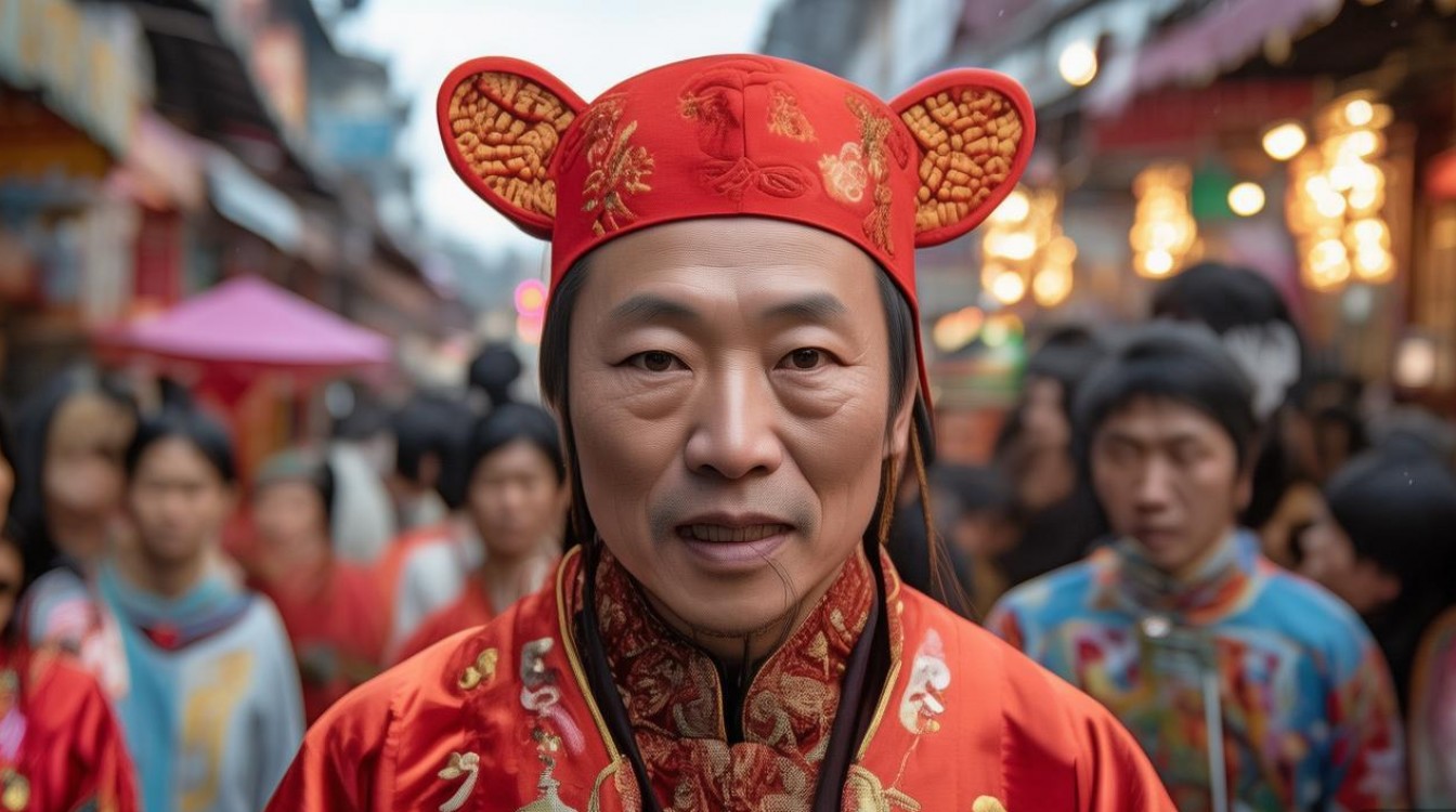属相竞选为何只关注生肖,忽略了其他因素? 属相竞选为何只关注生肖,忽略了其他因素?