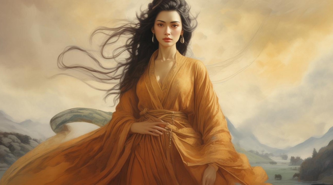 哪个生肖女性格最坚强?揭秘生肖女坚强指数排行! 哪个生肖女性格最坚强?揭秘生肖女坚强指数排行!