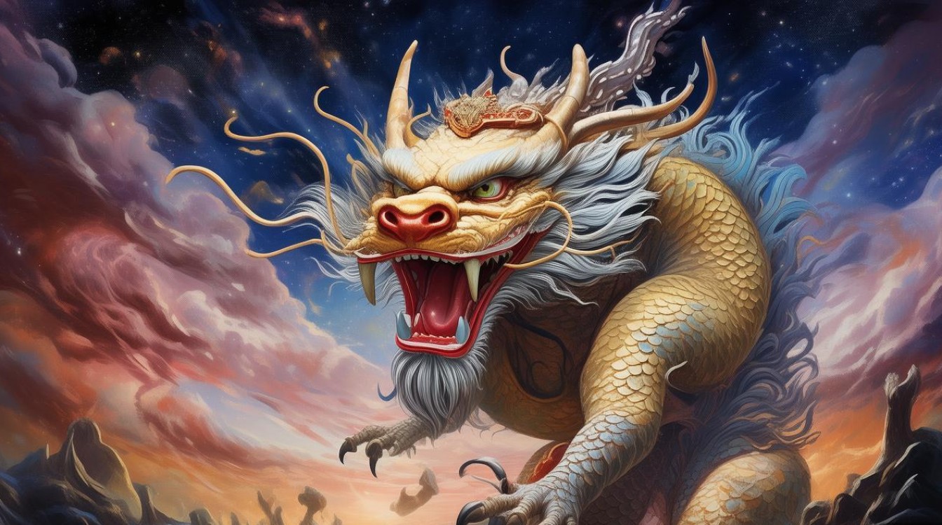 明年究竟哪个生肖的太岁当值,又将带来怎样的运势影响? 明年究竟哪个生肖的太岁当值,又将带来怎样的运势影响?