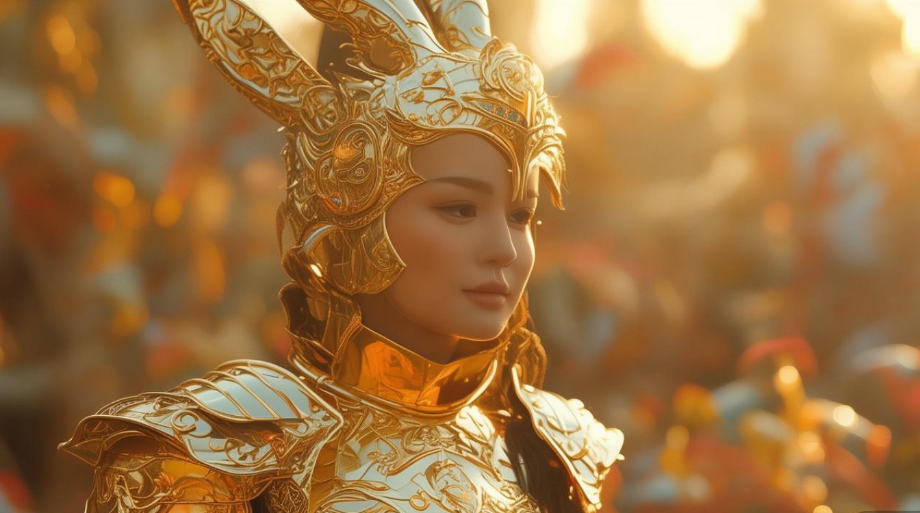 兔女2017运势如何?揭秘运势起伏与吉凶分析 兔女2017运势如何?揭秘运势起伏与吉凶分析