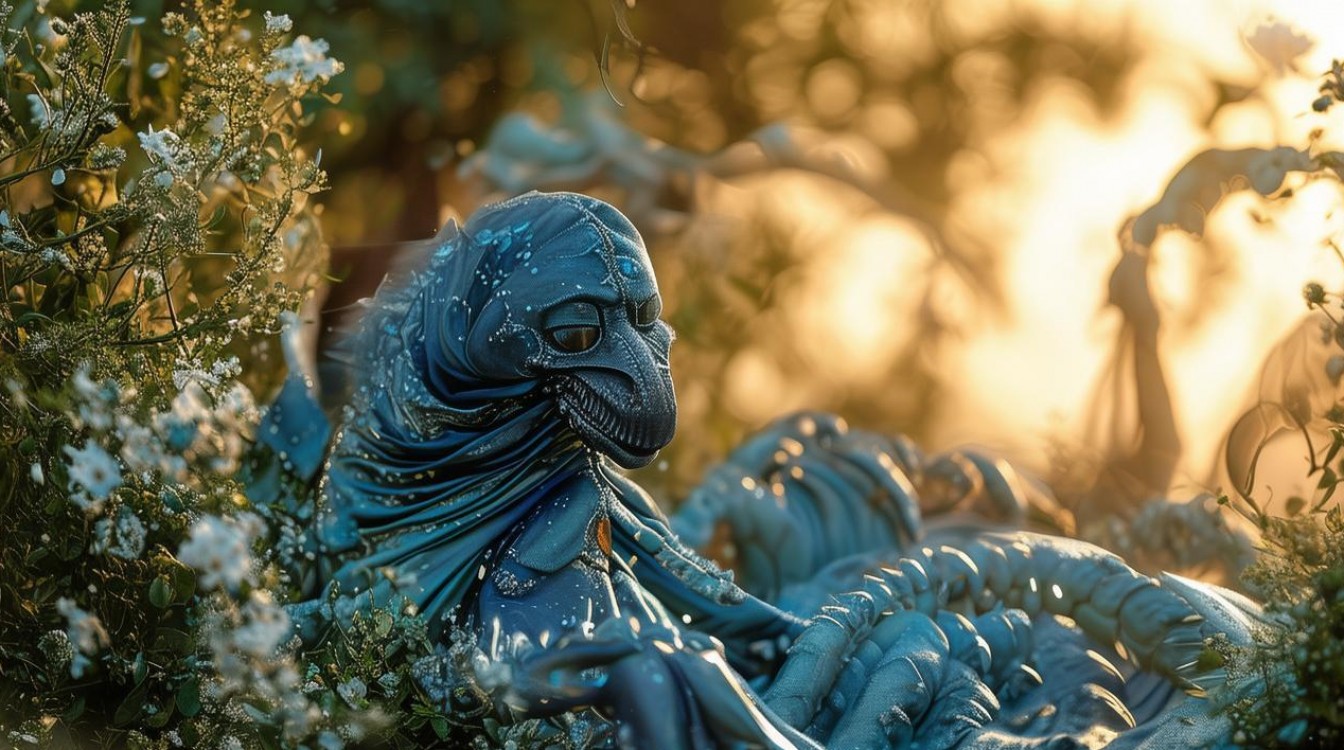 处女座一见钟情，揭秘哪些星座会是他们的心动对象？