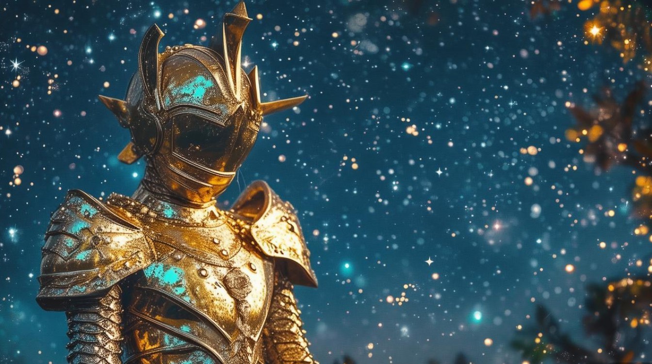 熊黛林星座之谜,她是哪个星座的幸运儿? 熊黛林星座之谜,她是哪个星座的幸运儿?
