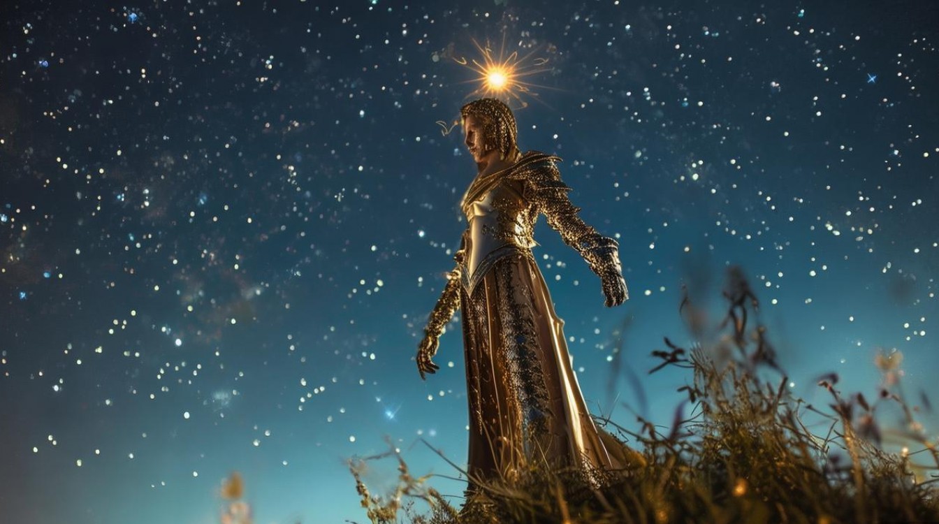 熊黛林星座之谜,她是哪个星座的幸运儿? 熊黛林星座之谜,她是哪个星座的幸运儿?