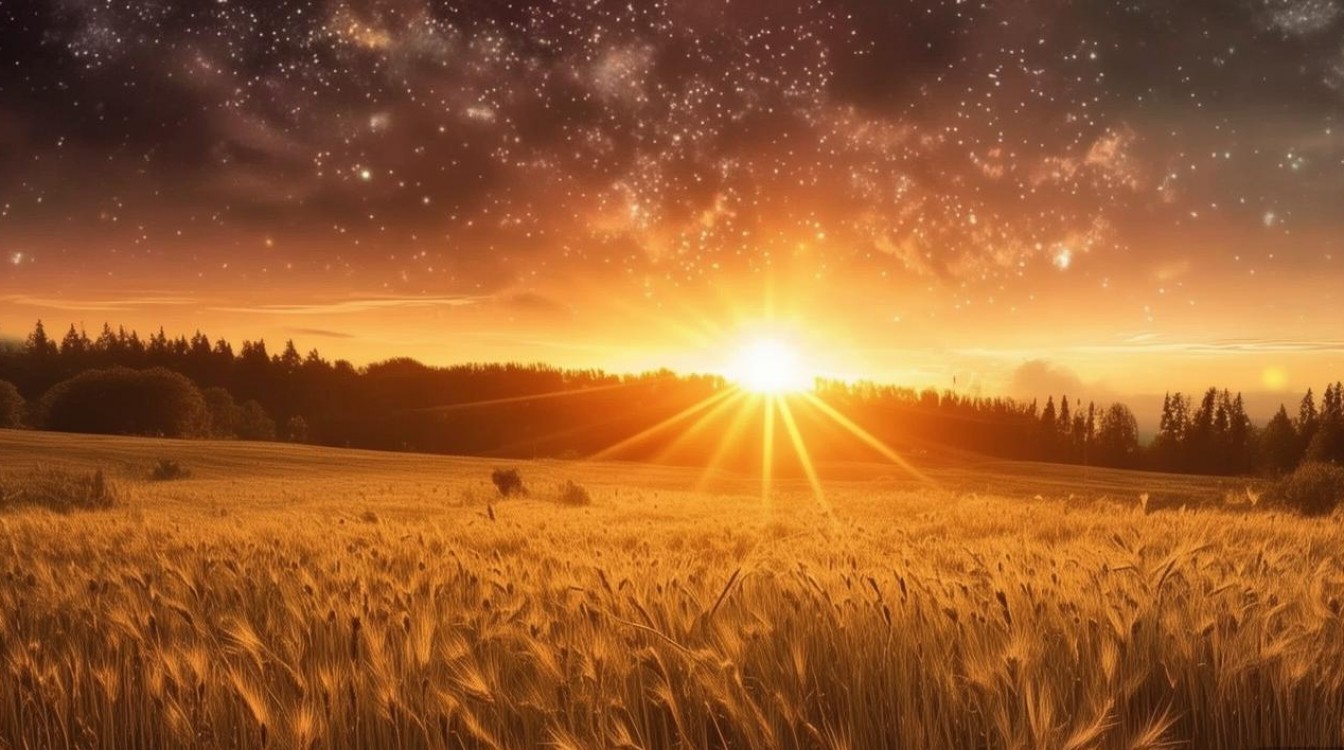 揭秘星座土味情话,哪个星座最会制造浪漫惊喜? 揭秘星座土味情话,哪个星座最会制造浪漫惊喜?