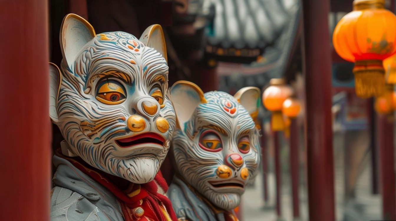 生肖揭秘,脸型竟然暗示了我的生肖,你呢? 生肖揭秘,脸型竟然暗示了我的生肖,你呢?