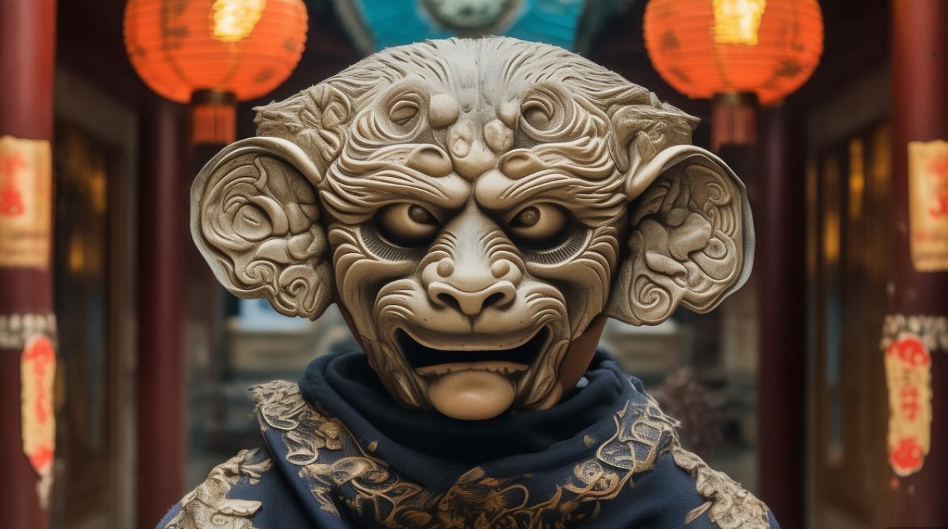 生肖揭秘,脸型竟然暗示了我的生肖,你呢? 生肖揭秘,脸型竟然暗示了我的生肖,你呢?