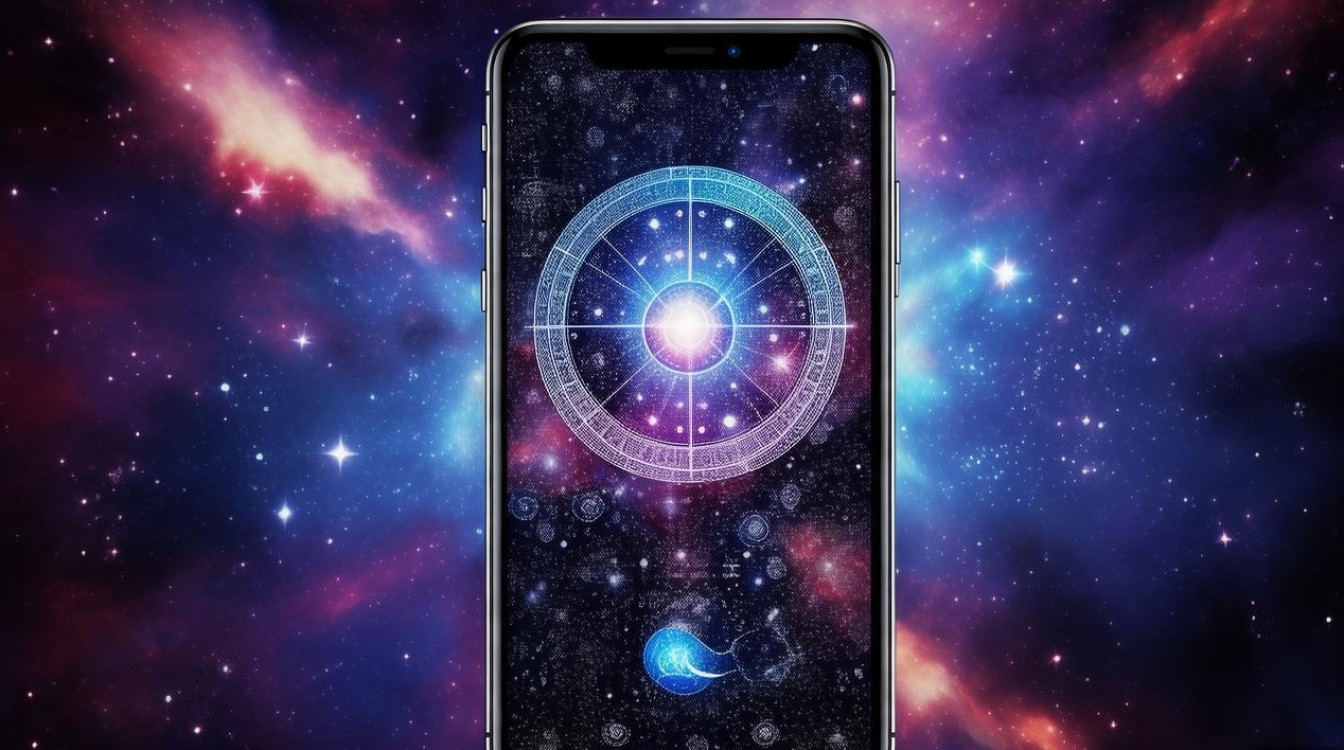 酷炫星座锁屏背后星座文化奥秘,如何挑选最契合个性的锁屏设计? 酷炫星座锁屏背后星座文化奥秘,如何挑选最契合个性的锁屏设计?