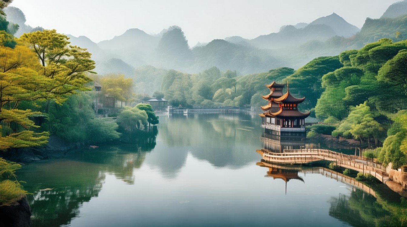 我国风水上最宜居的城市是哪个? 我国风水上最宜居的城市是哪个?