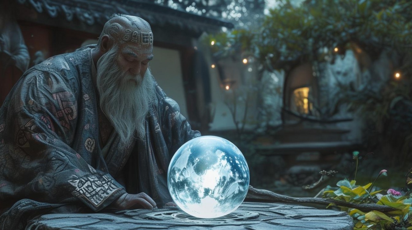 今天运气最佳方位究竟在哪里?揭秘日常好运方位选择方法! 今天运气最佳方位究竟在哪里?揭秘日常好运方位选择方法!