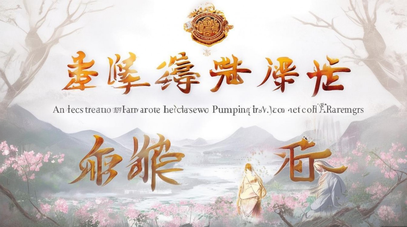 名字差却好运连连?揭秘名字与运气的神秘关系! 名字差却好运连连?揭秘名字与运气的神秘关系!